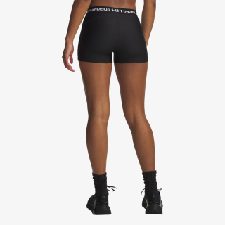 Under Armour UA HEATGEAR MESH SHORTY 