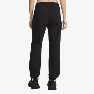 Under Armour LUNA WVN JOGGER 