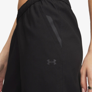 Under Armour LUNA WVN JOGGER 