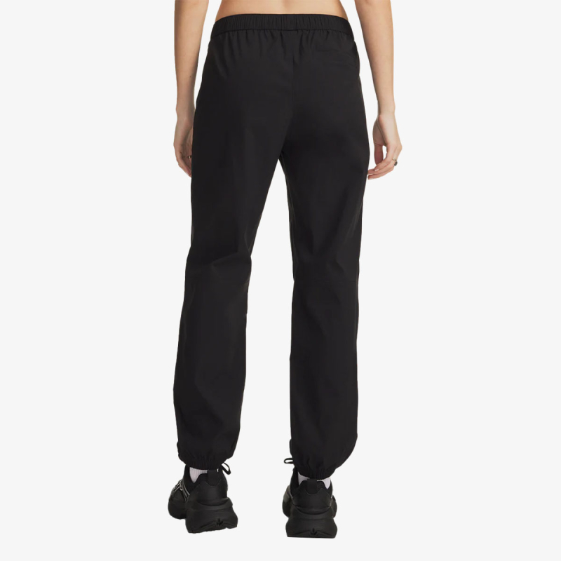 Under Armour LUNA WVN JOGGER 