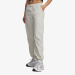 Under Armour LUNA WVN JOGGER 