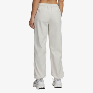 Under Armour LUNA WVN JOGGER 