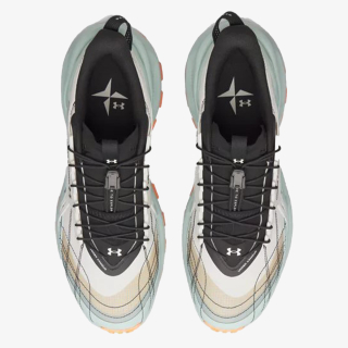 Under Armour UA Explor Trail 