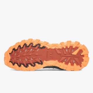 Under Armour UA Explor Trail 