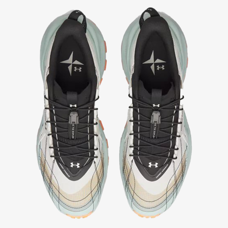 Under Armour UA EXPLOR TRAIL 