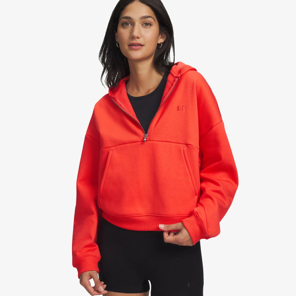 Under Armour Icon Fleece 