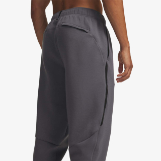 Under Armour Unstoppable 