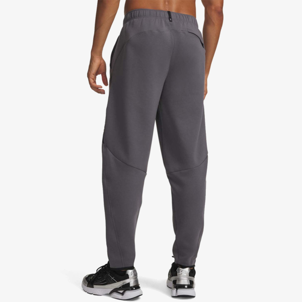 Under Armour Unstoppable 