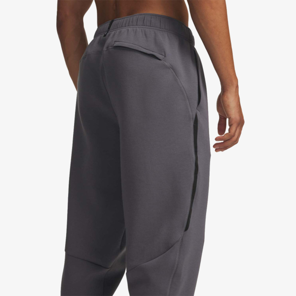 Under Armour Unstoppable 