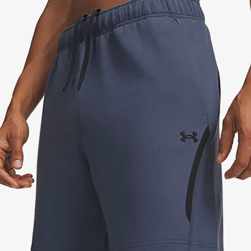 Under Armour UA UNSTOPPABLE FLC SHORTS 
