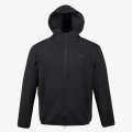 Under Armour Unstoppable 