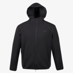 Under Armour Unstoppable 