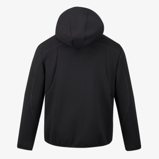 Under Armour Unstoppable 