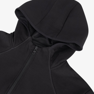 Under Armour Unstoppable 