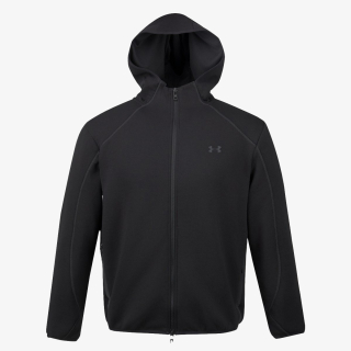 Under Armour Unstoppable 