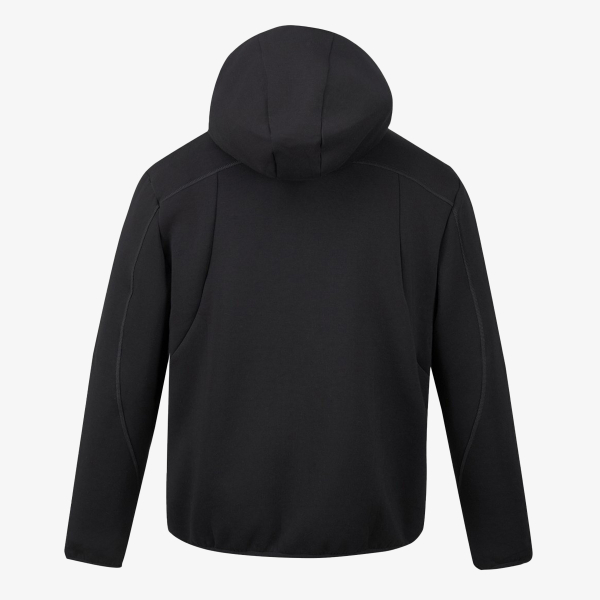 Under Armour Unstoppable 