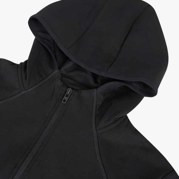 Under Armour Unstoppable 