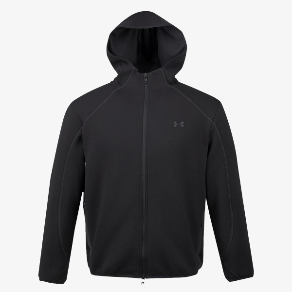 Under Armour Unstoppable 