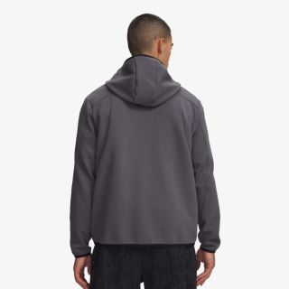 Under Armour Unstoppable 