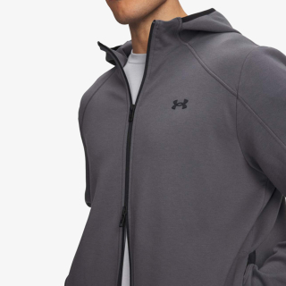 Under Armour Unstoppable 
