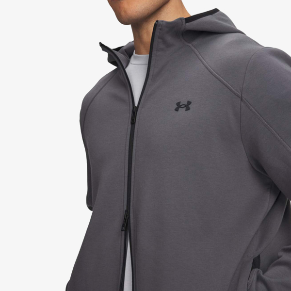 Under Armour Unstoppable 