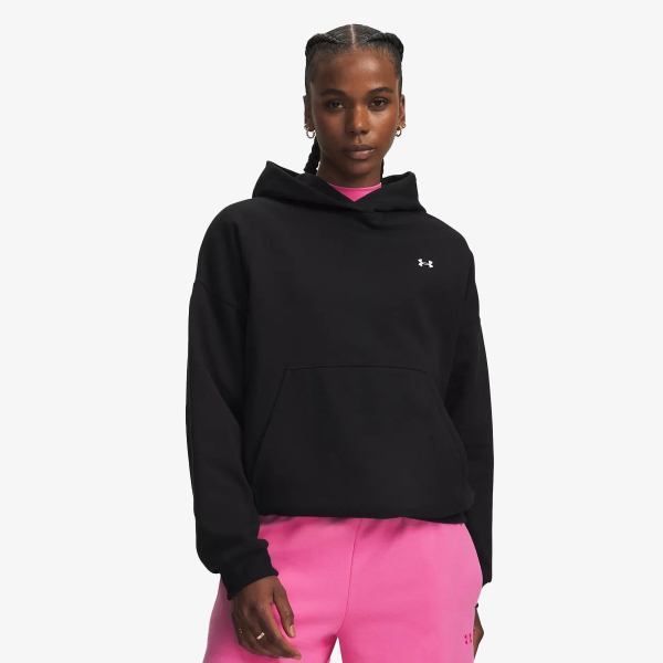 Under Armour UA Icon 