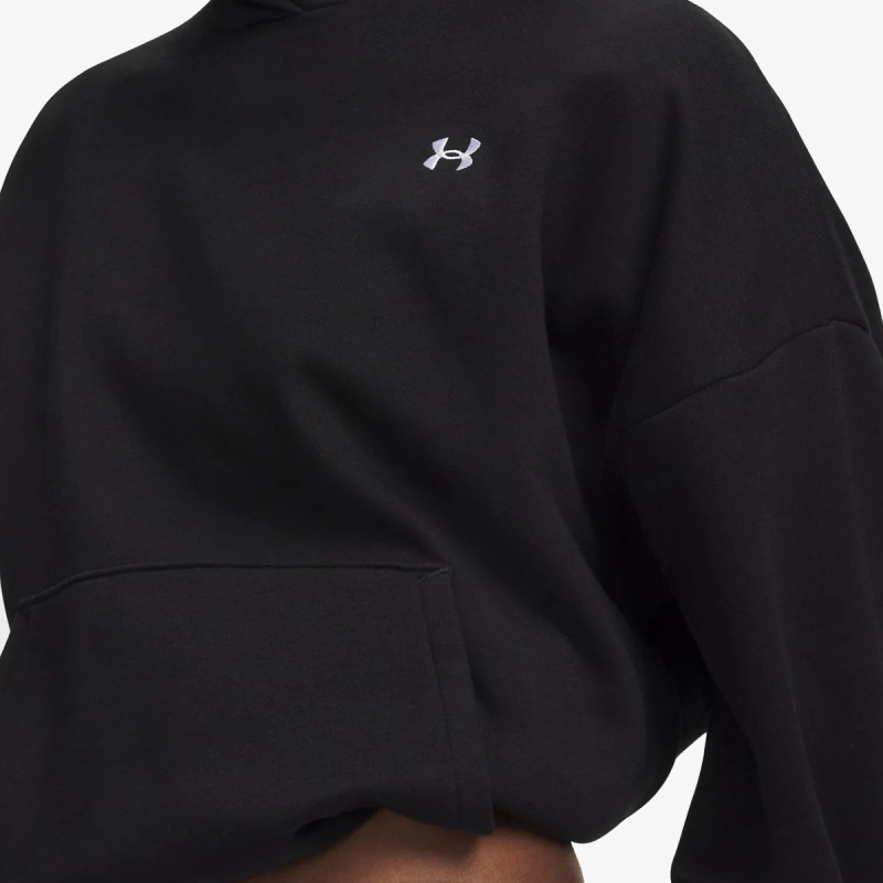 Under Armour UA Icon 