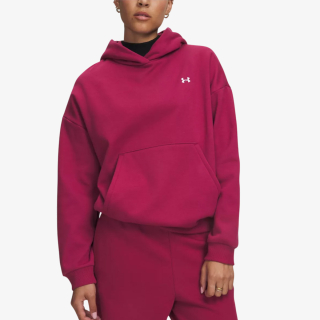 UA Icon 