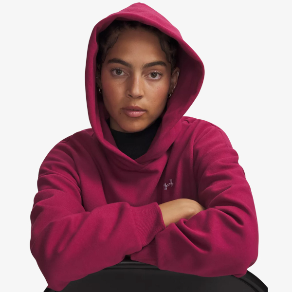 UA Icon 