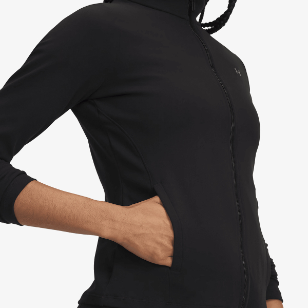 Under Armour MOTION FZ 