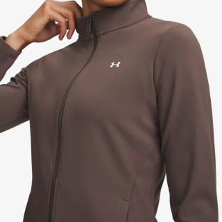 Under Armour UA Motion 