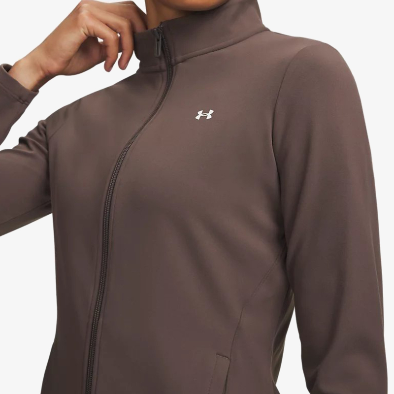 Under Armour UA Motion 
