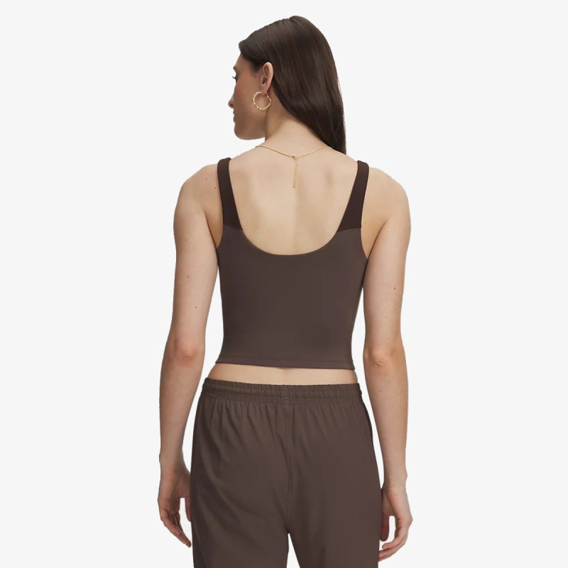Under Armour UA Motion 