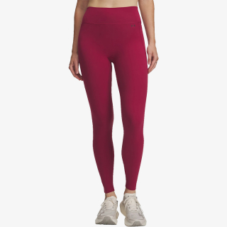 Under Armour MOTION 7/8 LEGGING 