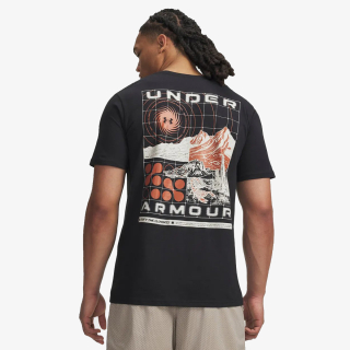 Under Armour UA Defy The Elements 