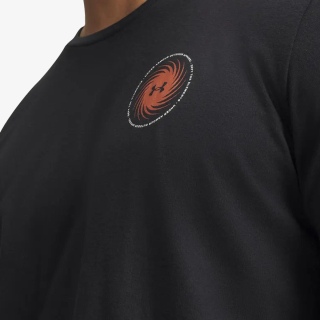 Under Armour UA Defy The Elements 