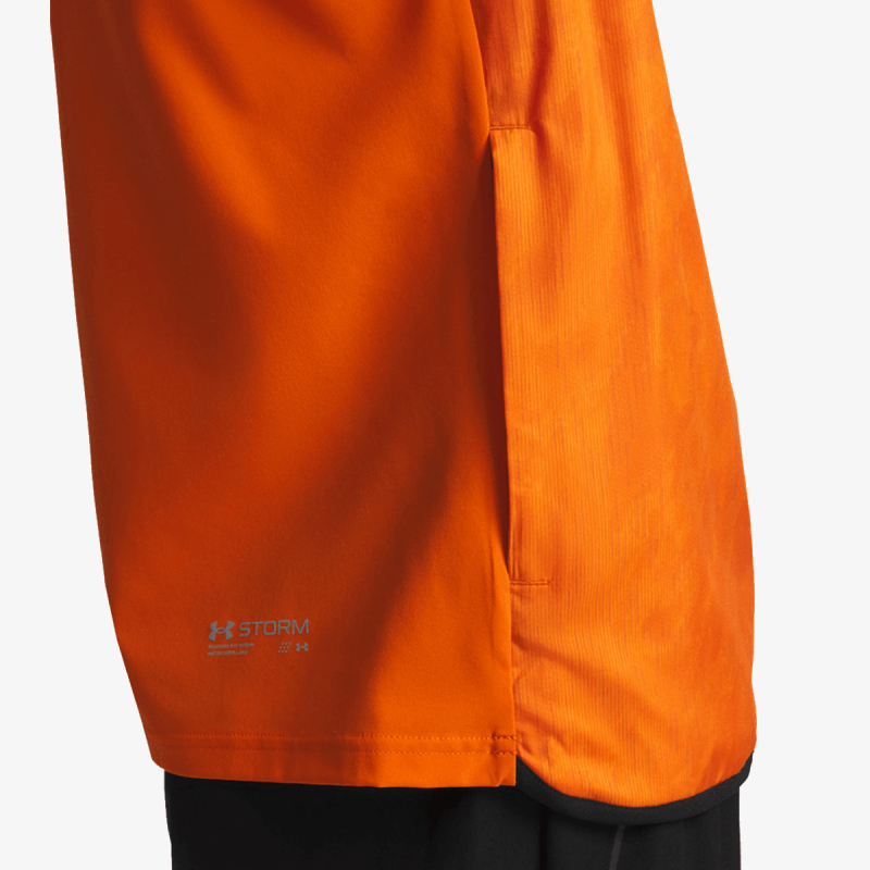 Under Armour UA VELOCITI CW STORM VEST 