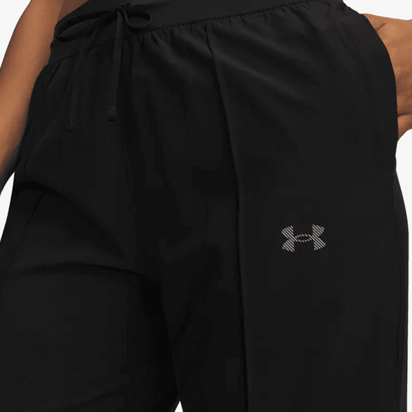 Under Armour UA VELOCITI TRACK PANT 