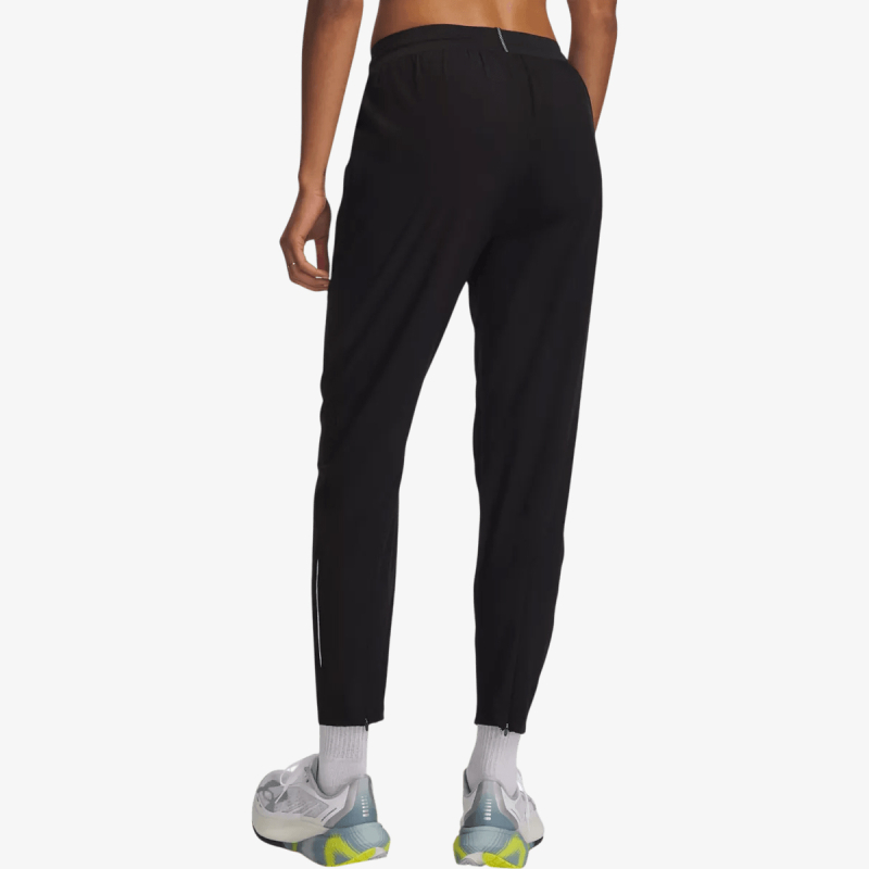 Under Armour UA VELOCITI TRACK PANT 
