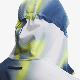 Under Armour UA VELOCITI STORM JACKET 