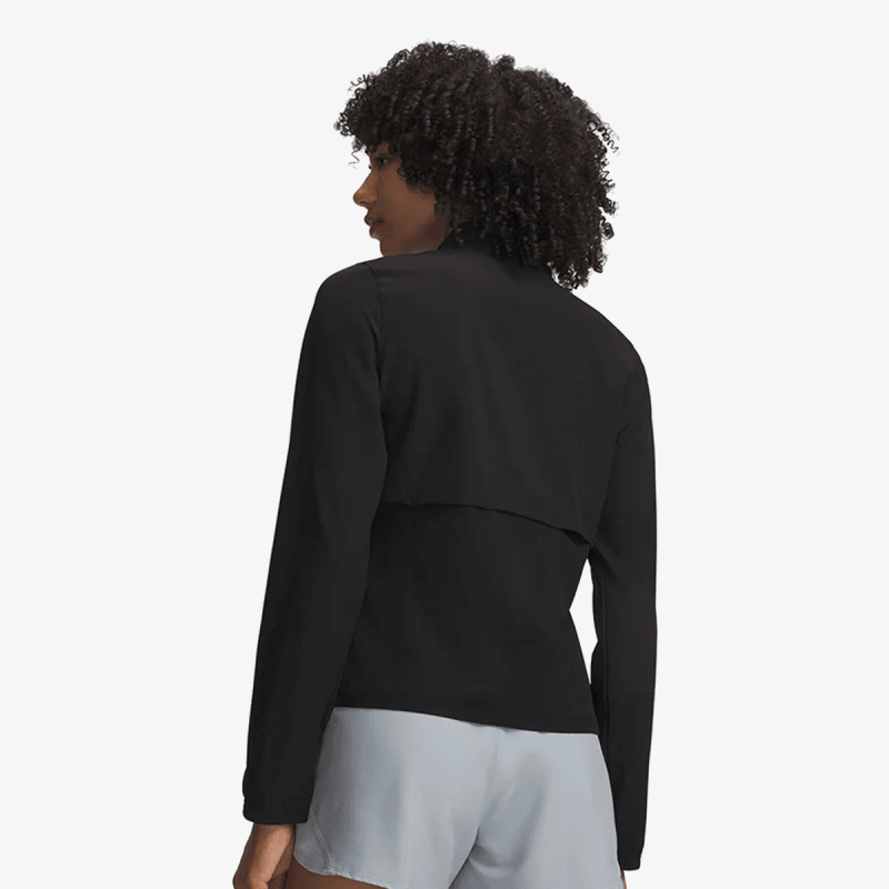 Under Armour UA Velociti 