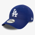 New Era MLB CORE CLASSIC 2 0 REP LOSDOD GM 