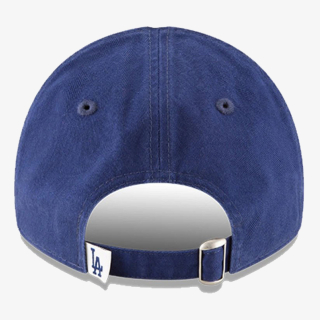 New Era MLB CORE CLASSIC 2 0 REP LOSDOD GM 