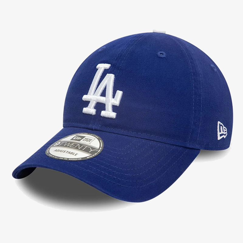 New Era MLB CORE CLASSIC 2 0 REP LOSDOD GM 