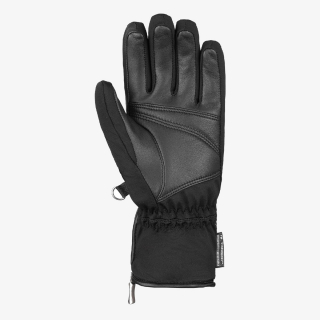 Reusch LORE STORMBLOXX 