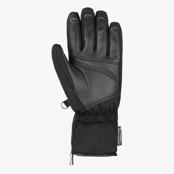 Reusch LORE STORMBLOXX 