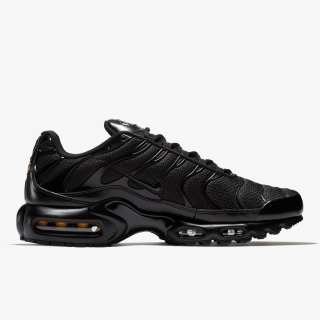 Nike Air Max Plus 