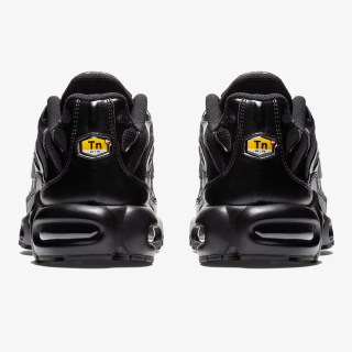Nike Air Max Plus 