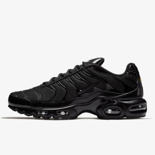 Nike Air Max Plus 