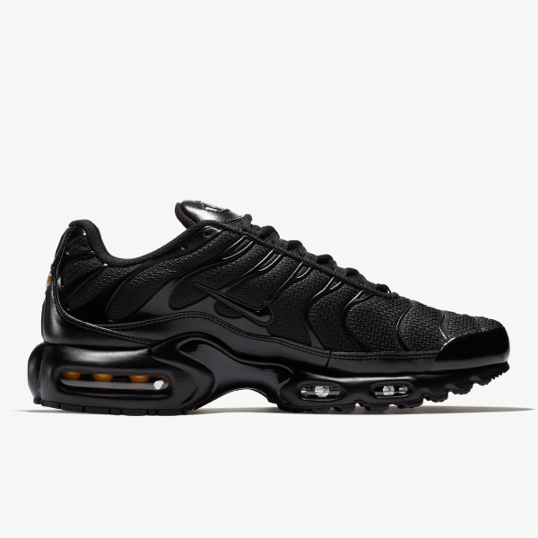 Nike Air Max Plus 